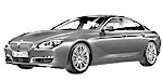 BMW F06 P358A Fault Code