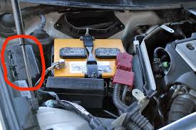 See P358A repair manual