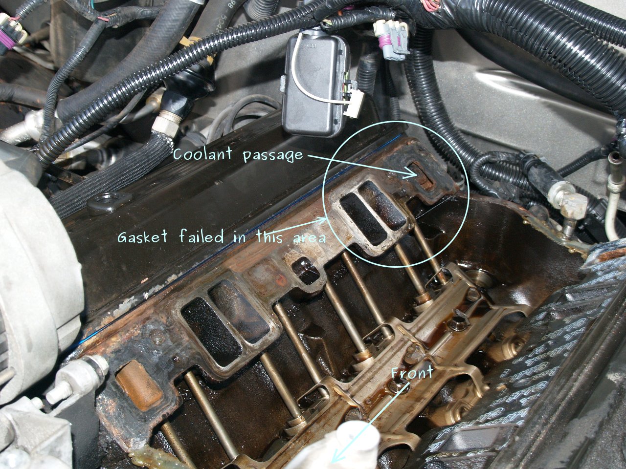 See P358A in engine